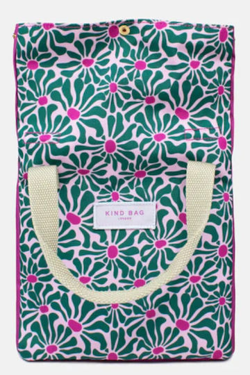 Kind Bag KB13075