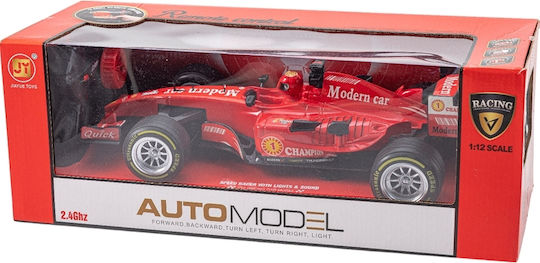 Gounaridis Toys Ferngesteuertes Auto