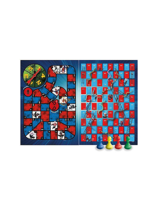 Lisciani Giochi Lampă de masă