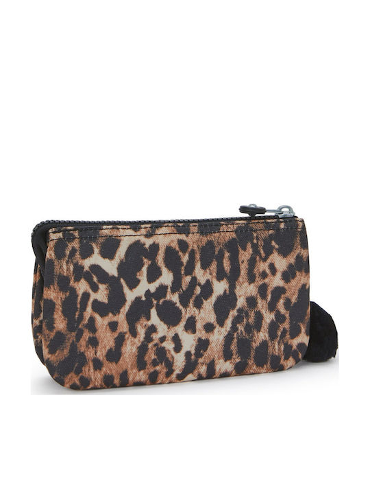 Kipling