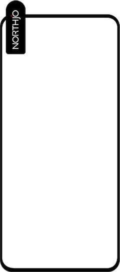 Screen Protector (Galaxy A56)