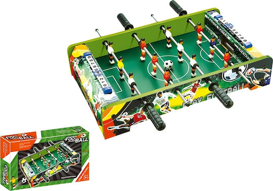Gounaridis Toys L52 x B30cm.