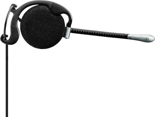 Epos VOIP Headset