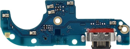 Platine für Motorola G42