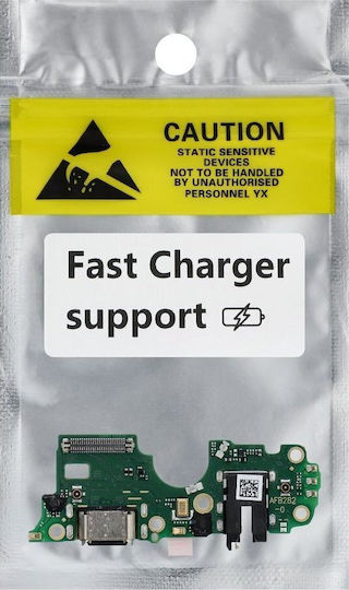 Платка за Oppo A55 4G CPH2325