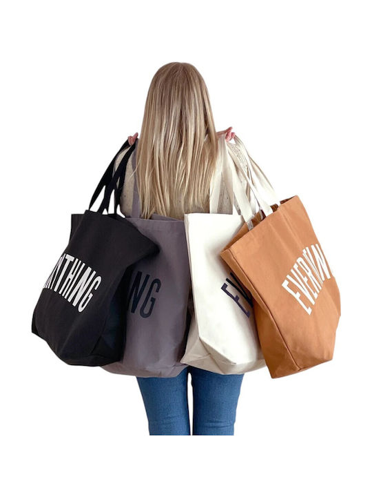 Damentasche Tote Handtasche Weiß