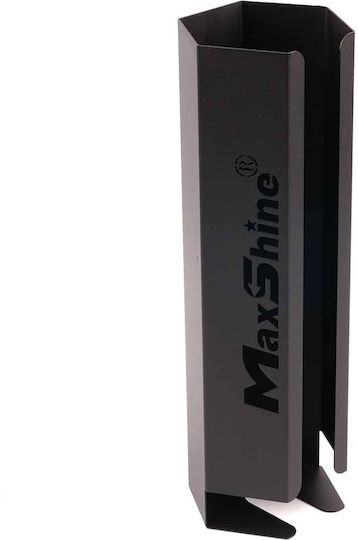 Maxshine Αξεσουάρ Εργαλείου H04A