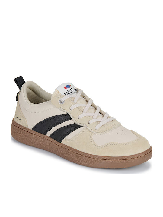 Palladium