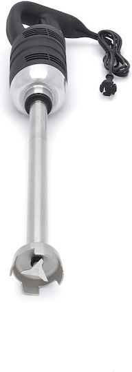 Maxima Blender de mână comercial cu putere de 850W