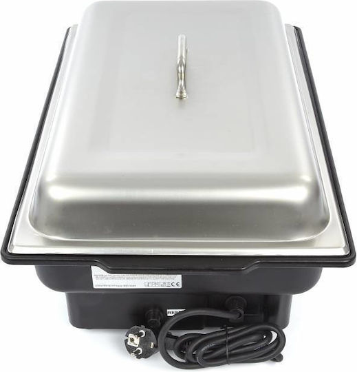Maxima Bain Marie Serving 8.5lt