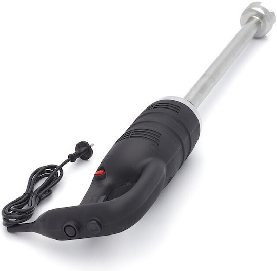Maxima Blender de mână comercial cu putere de 850W