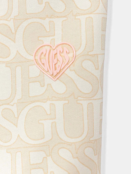 Guess