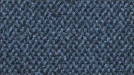 Korridor / Teppichboden 60cm x 90cm 475458