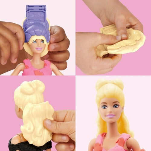 Hasbro Play-Doh Plasticine Game Show For 3+ Years