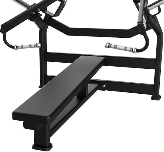 Tunturi Multifunktionales Trainingsgerät ohne Gewichte
