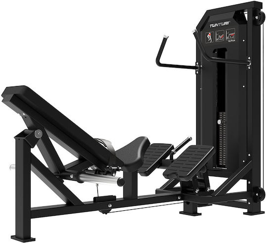 Tunturi Glute Machine