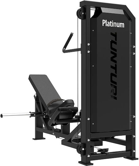 Tunturi Glute Machine