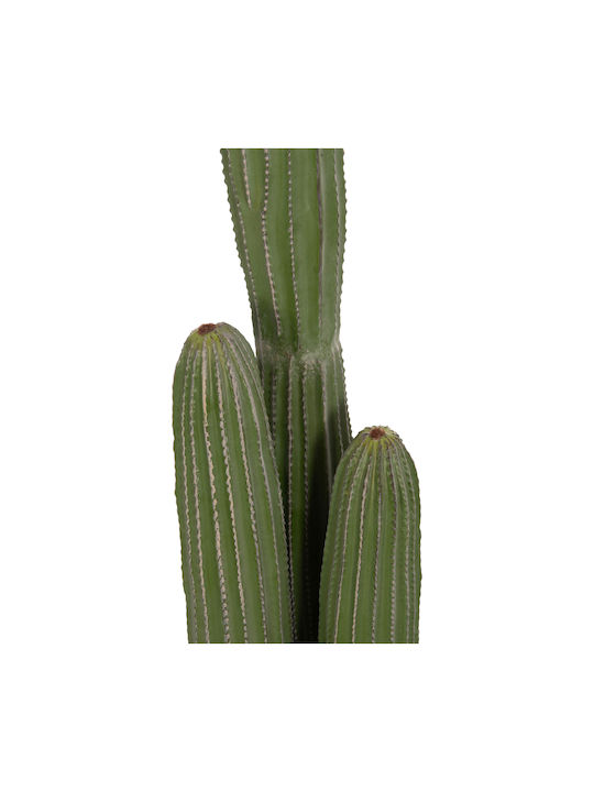 Decorative Synthetic Plant Hm4745 Cactus Pot Φ17 5x144cm