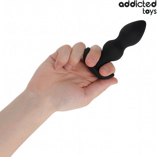 Addicted Toys Πρωκτική Σφήνα Large