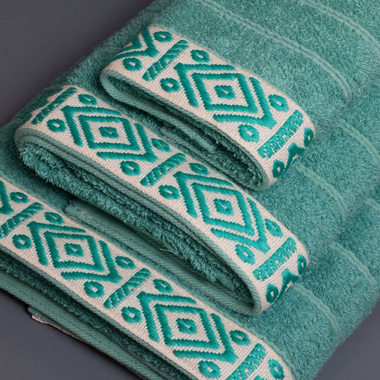 White Fabric Βαμβακερή White Fabric Βαμβακερή