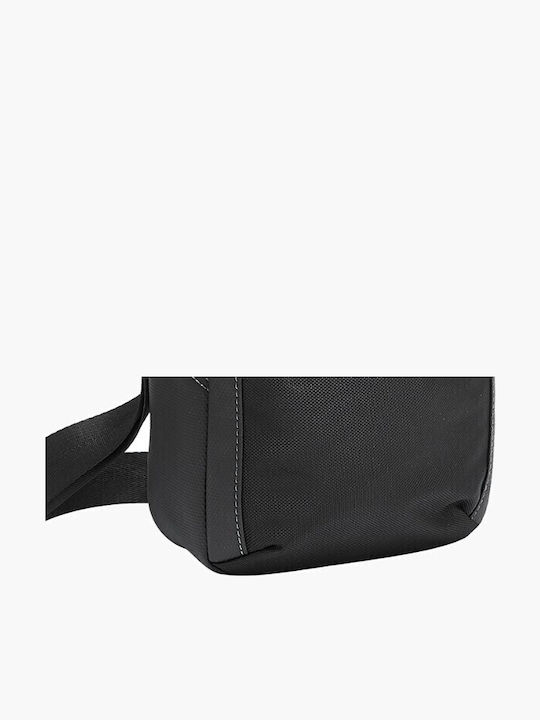 Men's Bag Shoulder / Crossbody Black