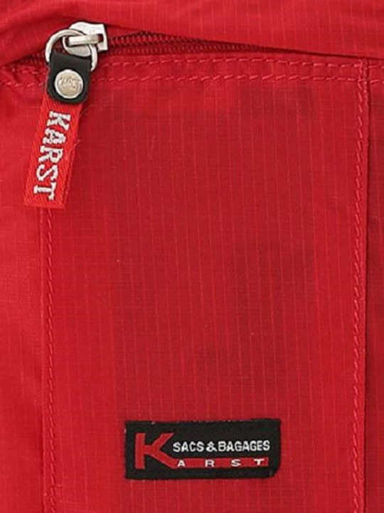 Karst