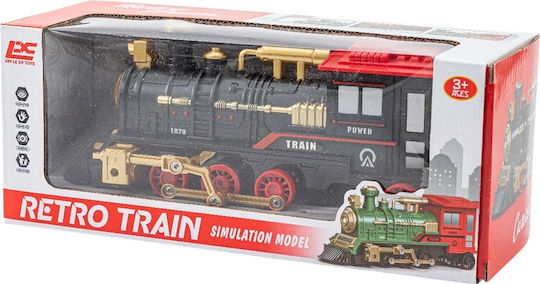 Gounaridis Toys Train for 3+ years+ Years