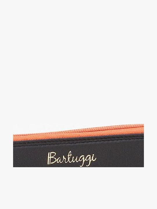 Bartuggi Bartuggi
