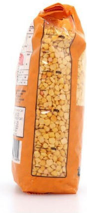 Mako Φάβα 500gr