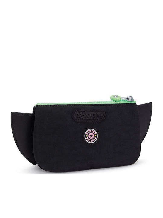 Kipling Necessaire Creativity