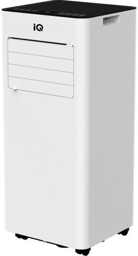 IQ Portable Air Conditioner 9000 BTU Cooling/Heating