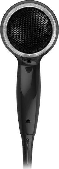 Life Diva Uscător De Păr Cu Difuzor 2000W