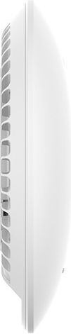 Grandstream GWN7670 Access Point Wi‑Fi 7 Dual Band (2.4 & 5GHz)