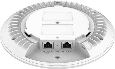Grandstream GWN7670 Access Point Wi‑Fi 7 Dual Band (2.4 & 5GHz)