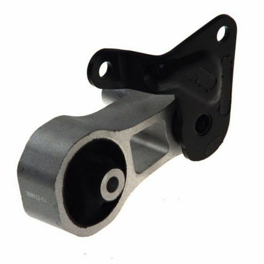 Febi Engine Mount Support Ford B-max Fiesta V Fiesta VI Fusion Mazda 2 1.25-2.0 11.01 Fe30057