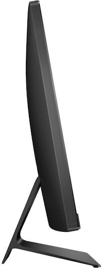 Asus M3702WFAK-BPE030XA 27" (Ryzen 3-7320U/8GB/256GB SSD/FHD/W11 Pro) UK