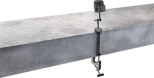 Brinno Tlc2020 Jobsite Camera Kit