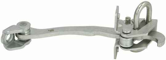 Стоп Врата Opel Astra-g F08+07+67