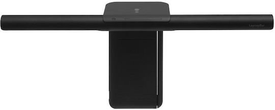BenQ Laptopbar