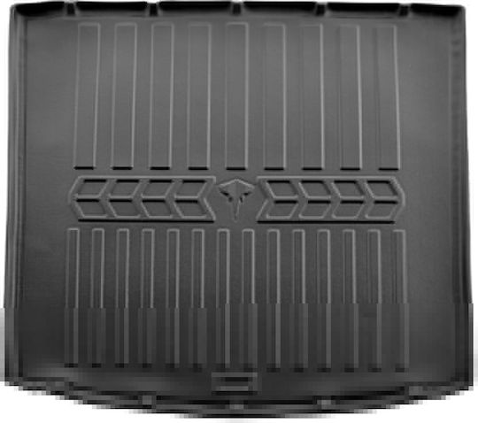 Καλώδιο Ήχου TRRS 3.5mm male - 3.5mm male Λευκό 3m 195929