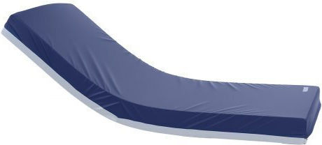 Vevor Hospital Mattress Foam YYBCCDSX2CTCMQZXI001V0