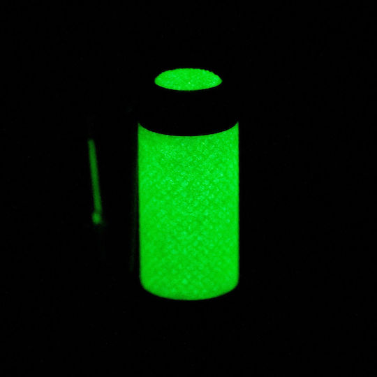 Carson Rc Pro Schlüsselanhänger-Taschenlampe LED Rot