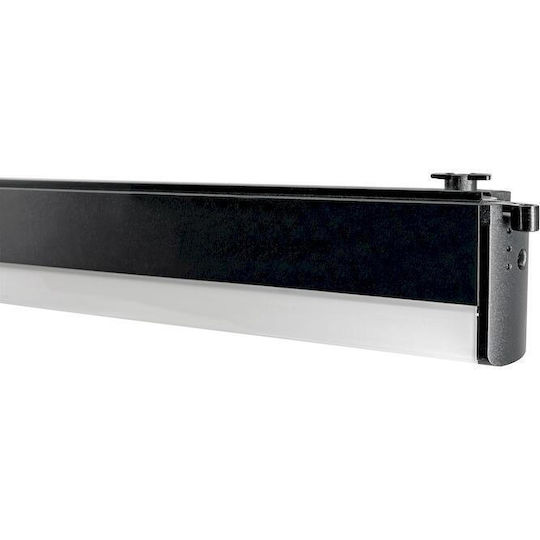 Geyer Commercial Linear LED Ceiling Light 40W Natural White IP20 111cm