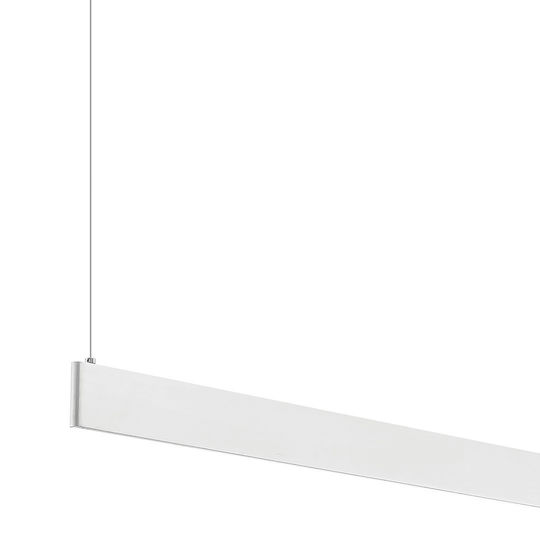 Eko Light LED Lumina liniară Lumină Plafon 36W
