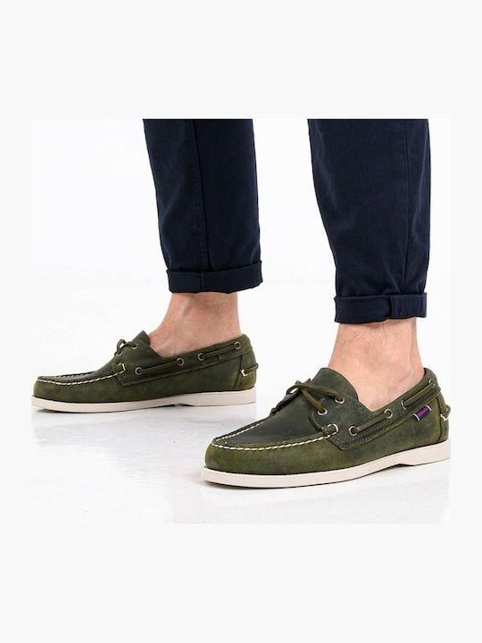 Sebago Sebago