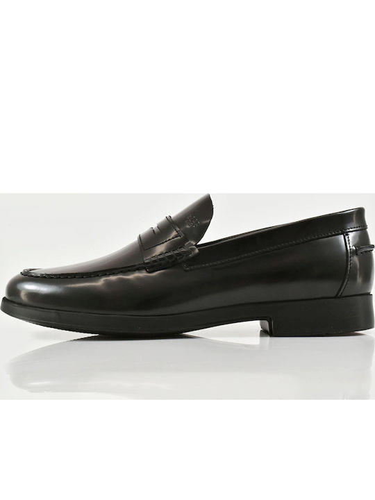 Boss Shoes