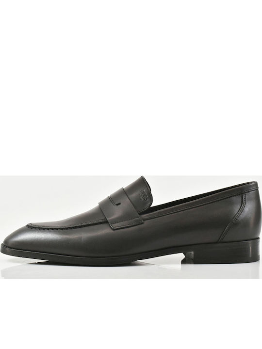 Boss Shoes