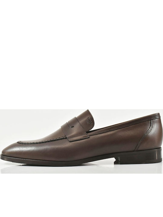 Boss Shoes