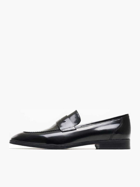 Boss Shoes Boss Shoes