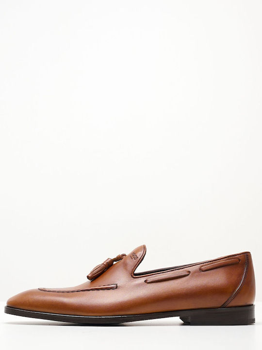 Boss Shoes